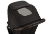 Coche Compacto Nuna TRVL™ LX - Caviar