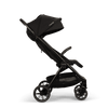 Coche Compacto Nuna TRVL™ LX - Caviar