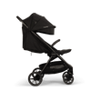 Coche Compacto Nuna TRVL™ LX - Caviar