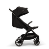 Coche Compacto Nuna TRVL™ LX - Caviar
