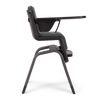 Nuna Silla de Comer ZAAZ - Pewter