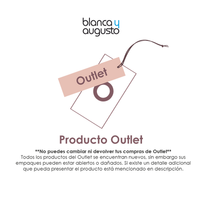 Zoli Mochila STASH - Blue