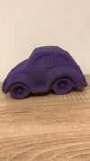 Oli & Carol Auto bañera XL - Morado