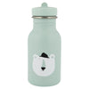 Trixie Botella acero inoxidable 350 ml - Sr. Oso Polar