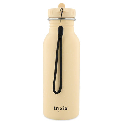 Trixie Botella acero inoxidable 500 ml - Sra. Unicornio