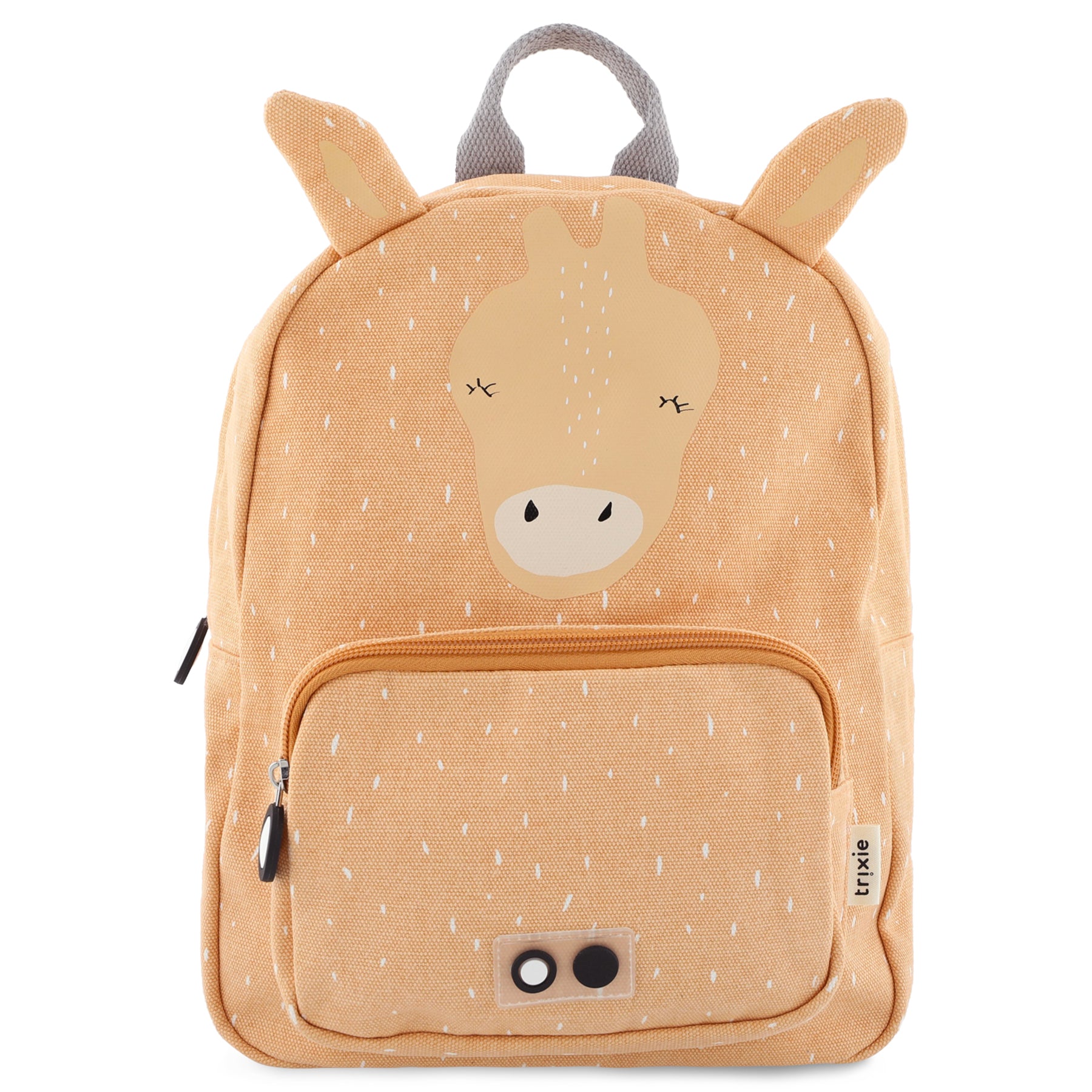 Saco de dormir pingüino convertible en mochila