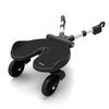 Bumprider Patineta para coche (hermano mayor)