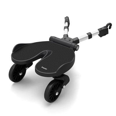 Bumprider Patineta para coche (hermano mayor)