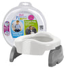Envase Pelela Potette Premium 2 en 1