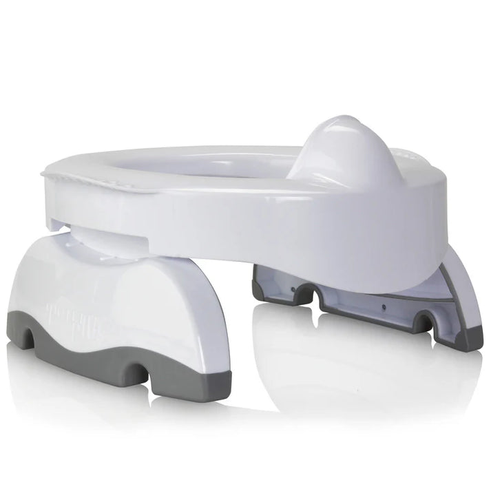 Potette Pelela Premium 2 en 1