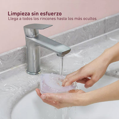 Momcozy Recolector de leche materna