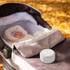 Momcozy Máquina de Sonidos, Ruido Blanco y Luz de Noche (PRE-VENTA)