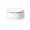 Momcozy Máquina de Sonidos, Ruido Blanco y Luz de Noche (PRE-VENTA)