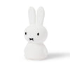 Mr. Maria Lámpara Led - Miffy Shines 22 cm
