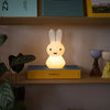 Mr. Maria Lámpara Led - Miffy Shines 22 cm