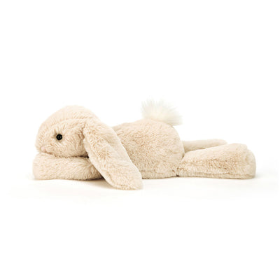 Jellycat Peluche Smudge - Conejo