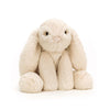 Jellycat Peluche Smudge - Conejo