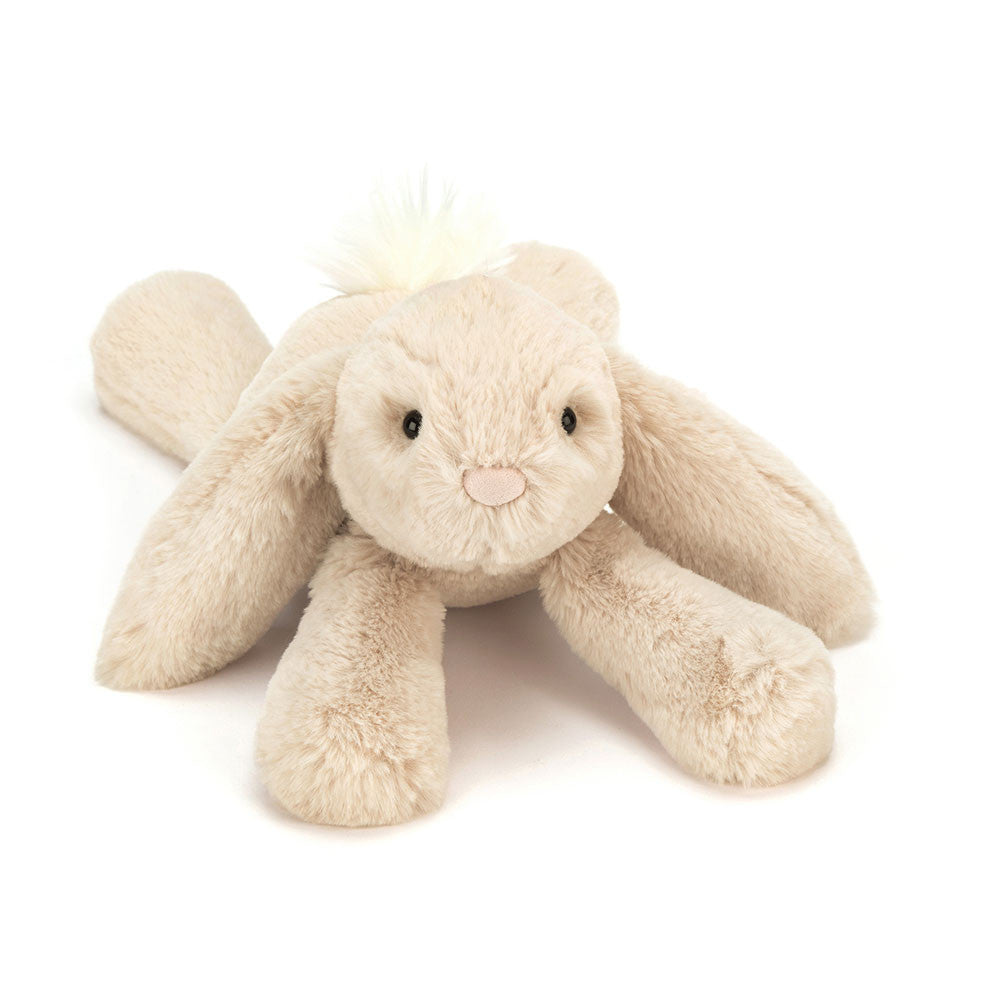 Jellycat Peluche Smudge - Conejo