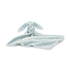 Jellycat Tuto - Conejo Celeste