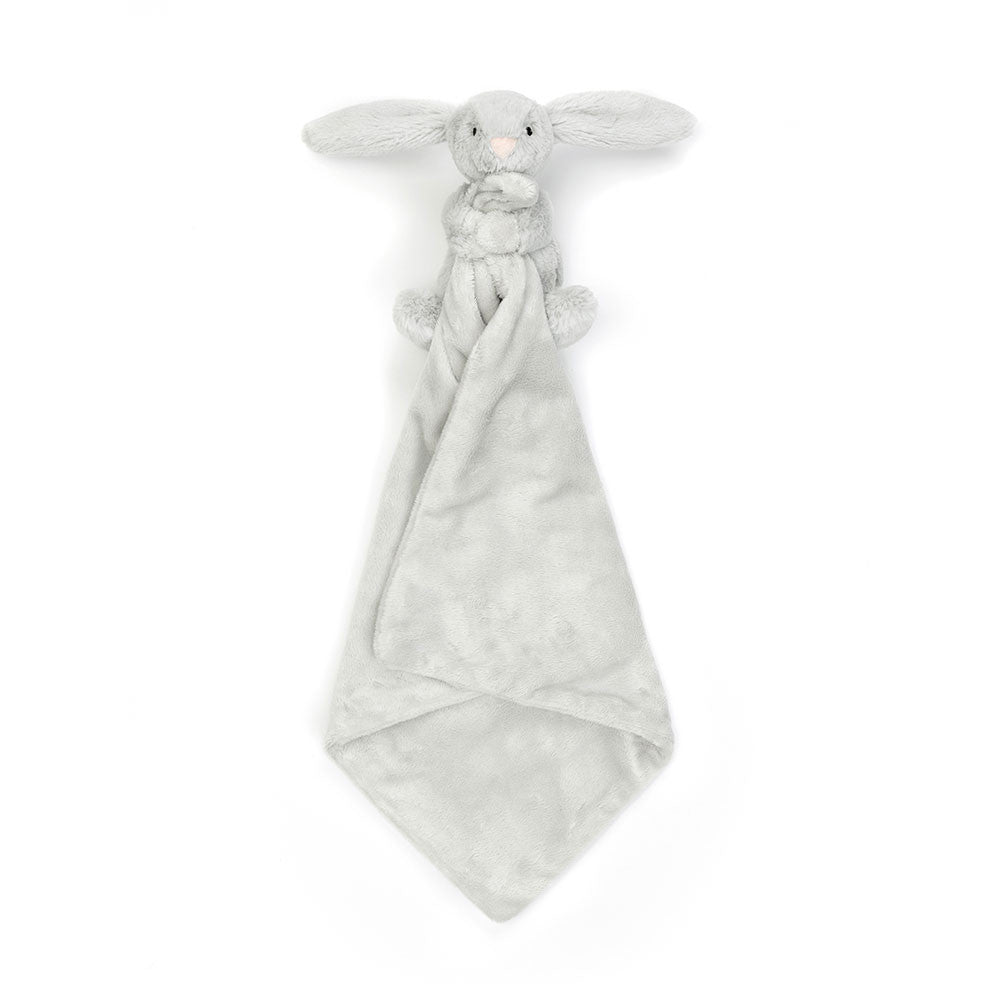 Jellycat Tuto - Conejo Silver