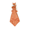 Jellycat Tuto - Zorro