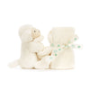 Jellycat Tuto - Oveja