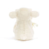 Jellycat Tuto - Oveja