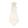 Jellycat Tuto - Oveja