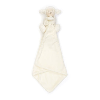 Jellycat Tuto - Oveja