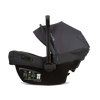 Nuna Silla de Auto Nido PIPA™ NEXT - OCEAN