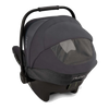Nuna Silla de Auto Nido PIPA™ NEXT - OCEAN