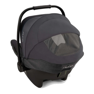 Nuna Silla de Auto Nido PIPA™ NEXT - OCEAN