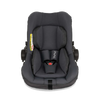 Nuna Silla de Auto Nido PIPA™ NEXT - OCEAN