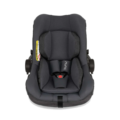 Nuna Silla de Auto Nido PIPA™ NEXT - OCEAN