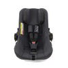 Nuna Silla de Auto Nido PIPA™ NEXT - OCEAN