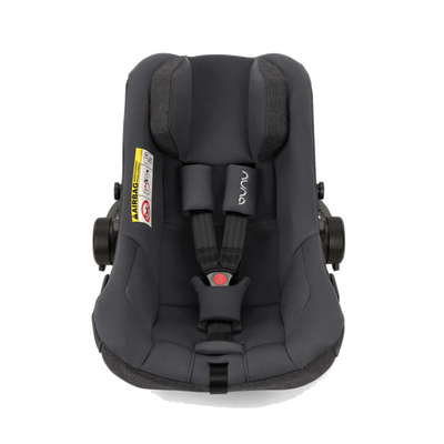 Nuna Silla de Auto Nido PIPA™ NEXT - OCEAN