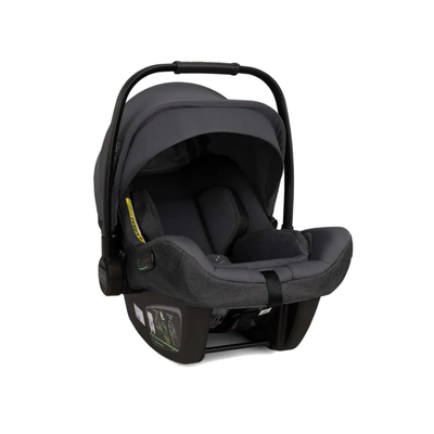 Nuna Silla de Auto Nido PIPA™ NEXT - OCEAN