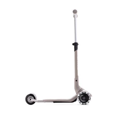 Smartrike Scooter Mini+ Xtend - Gris
