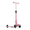 Smartrike Scooter Mini+ Xtend - Rosado
