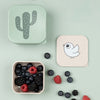 Done by Deer Set 3 cajas para snack - Lalee