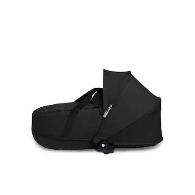 Stokke Moisés YOYO² - Negro