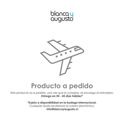 Bugaboo Dragonfly - Verde