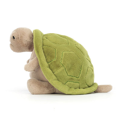 Jellycat Peluche Tortuga Timmy