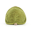 Jellycat Peluche Tortuga Timmy