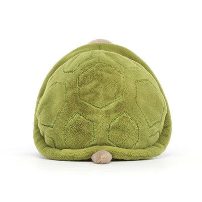 Jellycat Peluche Tortuga Timmy