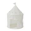 La Carpa infantil 3 Sprouts es ideal para espacios interiores