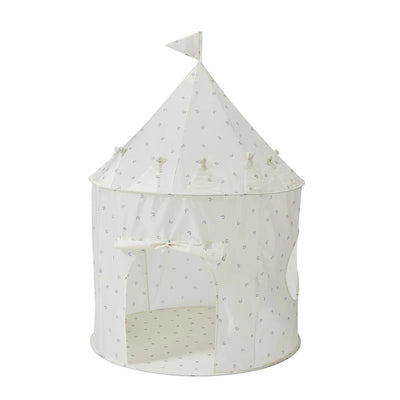 La Carpa infantil 3 Sprouts es ideal para espacios interiores
