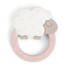 Done by Deer Mordedor - Oveja Sheepy Rosa