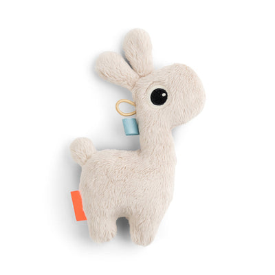 Done by Deer set de juguetes sensoriales - Lalee