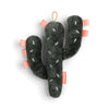 Done by Deer set de juguetes sensoriales - Lalee